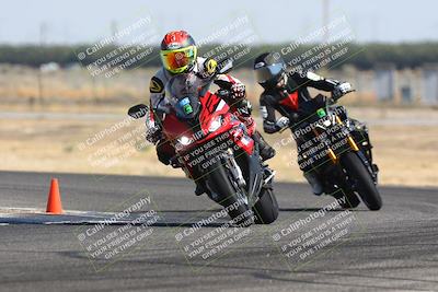 media/Aug-03-2024-TrackDaz (Sat) [[30bed884ff]]/C Group/940am (Sweeper)/